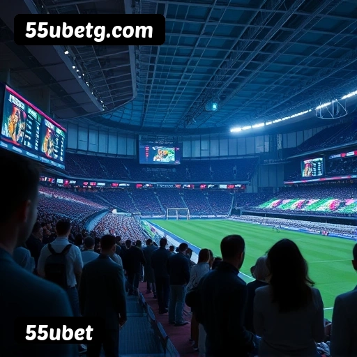 Hall da fama ganhadores 55ubet mostrando top 10 maiores prêmios jackpots verificados nomes jogos valores