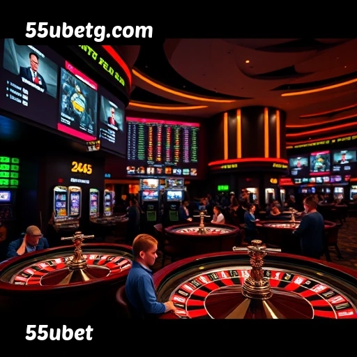 Comparativo visual 4 jogos Fortune mostrando símbolos, multiplicadores e RTPs verificados