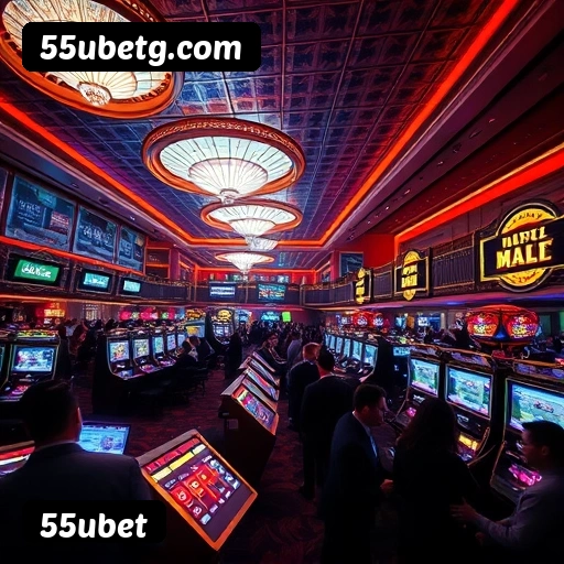 APK Android 255bet mostrando interface mobile aplicativo recursos instalação certificado digital assinatura verificada